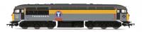 R30481TXS Hornby Transrail Class 56 56047 - DCC Sound Fitted